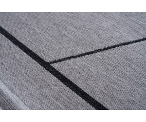 Alfombra LINEA GRAY (Colección Única Magic Home)